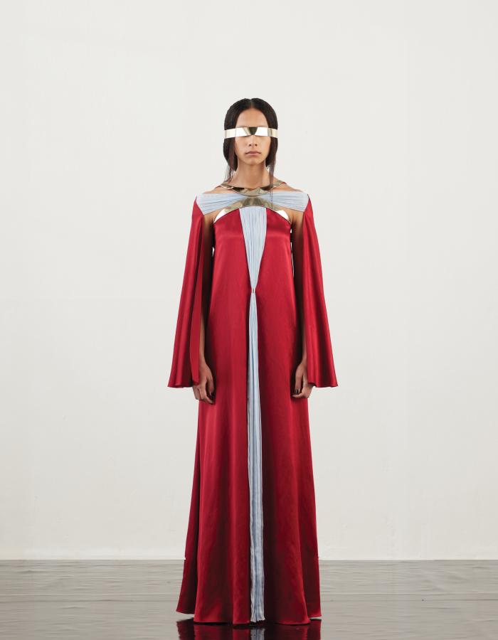 CELESTE NOT JUST A LABEL